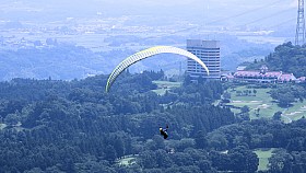 DSCN2360a.JPG