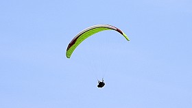 DSCN2646a.JPG