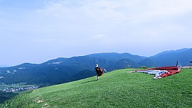 DSCN2963a.JPG