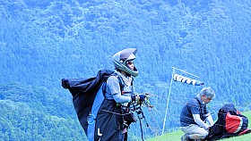 DSCN3027a.JPG