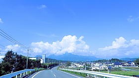 DSCN3133a.JPG