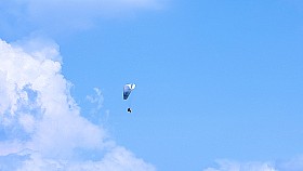 DSCN3350a.JPG