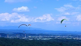 DSCN3727a.JPG