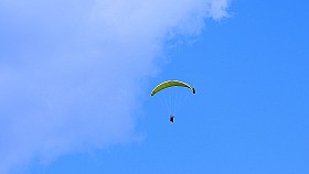 DSCN3735a.JPG