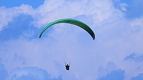 DSCN3738a.JPG