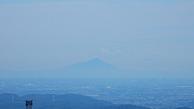 DSCN4089a.JPG