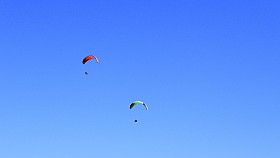 DSCN4269a.JPG