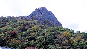 DSCN4417a.JPG