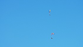 DSCN4822a.JPG