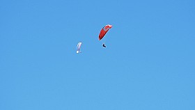 DSCN5301a.JPG