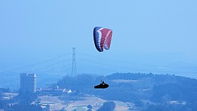 DSCN5335a.JPG