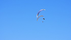DSCN5426a.JPG