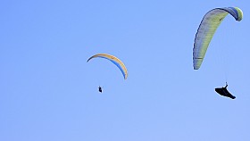DSCN5449a.JPG