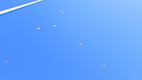 DSCN5578a.JPG