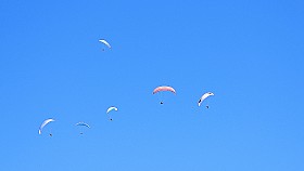 DSCN5613a.JPG