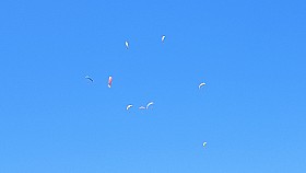 DSCN5617a.JPG