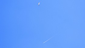 DSCN6312a.JPG