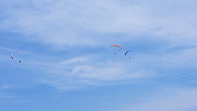 DSCN6488a.JPG