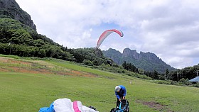 P6051994a.JPG