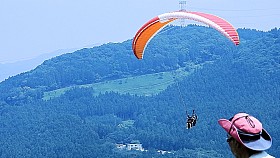 DSCN6992a.JPG