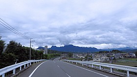 DSCN7208a.JPG