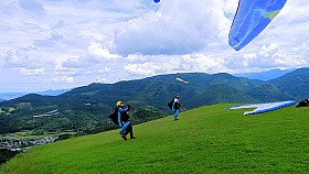 DSCN7212a.JPG