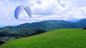 DSCN7214a.JPG