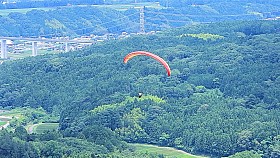 DSCN7220a.JPG