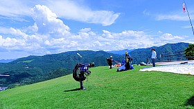 DSCN7225a.JPG