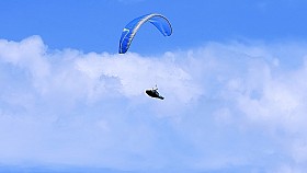 DSCN7230a.JPG