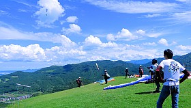 DSCN7232a.JPG