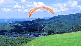 DSCN7238a.JPG