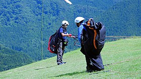 DSCN7240a.JPG