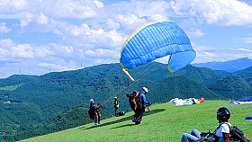 DSCN7245a.JPG