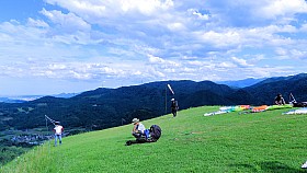 DSCN7254a.JPG
