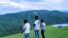 DSCN7257a.JPG