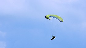 DSCN7454a.JPG
