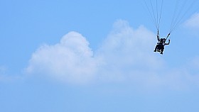 DSCN7683.JPG