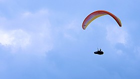 DSCN8142a.JPG