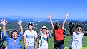 DSCN8480a.JPG