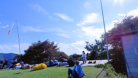 DSCN8555a.JPG