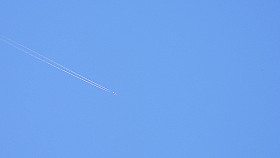 DSCN8574a.JPG