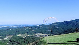 DSCN8696a.JPG