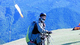 DSCN8890a.JPG