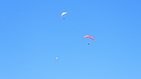 DSCN9051a.JPG