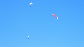 DSCN9052a.JPG