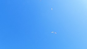 DSCN9058a.JPG