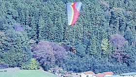 DSCN9110a.JPG