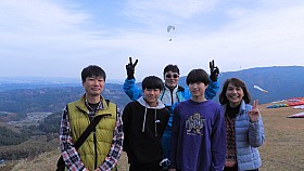 DSCN9305a.JPG