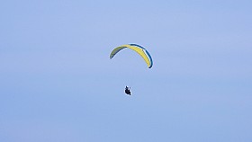 DSCN9324a.JPG